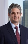 Matthew Roose, One of New York's Top Young Restructuring Lawyers, Joins Ropes &amp; Gray