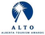 Alto Awards celebrate tourism innovation, marketing, world class experiences and excellence