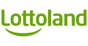 Lottoland (CNW Group/Lottoland)