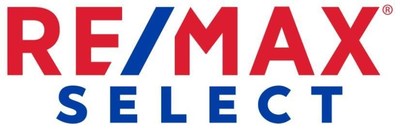 RE/MAX SELECT Chooses MoxiWorks for Technology Platform Partner