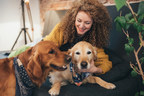 Healthy Paws Pet Insurance® Releases 2018 Cost Of Pet Health Care Report