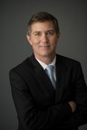 Riverchase Dermatology and Cosmetic Surgery Acquires Wittenborn Plastic Surgery and Welcomes William S. Wittenborn, M.D.