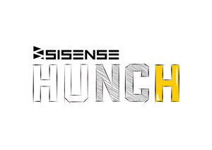 Sisense Hunch Turns IoT Devices Into Supercomputers