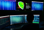 Blackpoint Cyber Launches Managed Detection and Response (MDR) Service Offering
