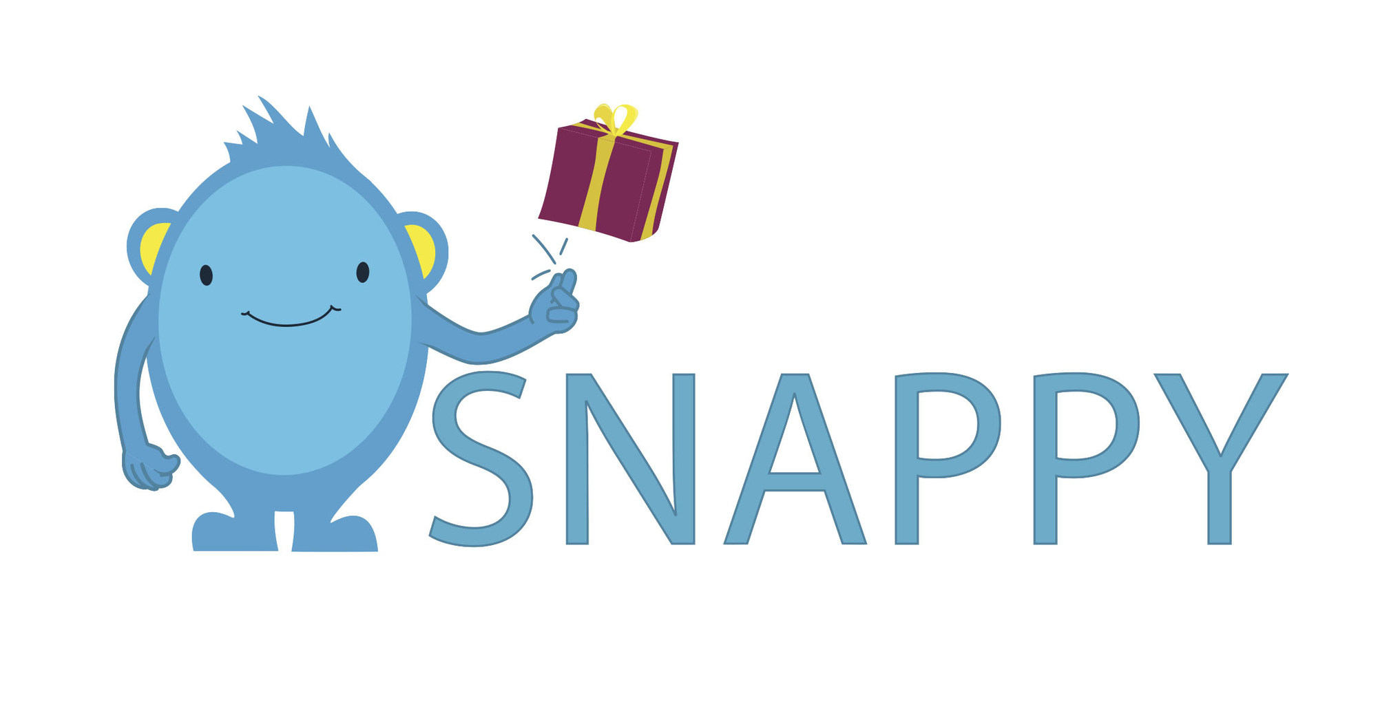 Snappy Gifts' Employee Happiness Survey Reveals More than 30% of People Feel Undervalued at Work Ahead of National Employee Appreciation Day