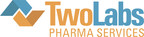 Two Labs Pharma Services Celebrates 20th Anniversary