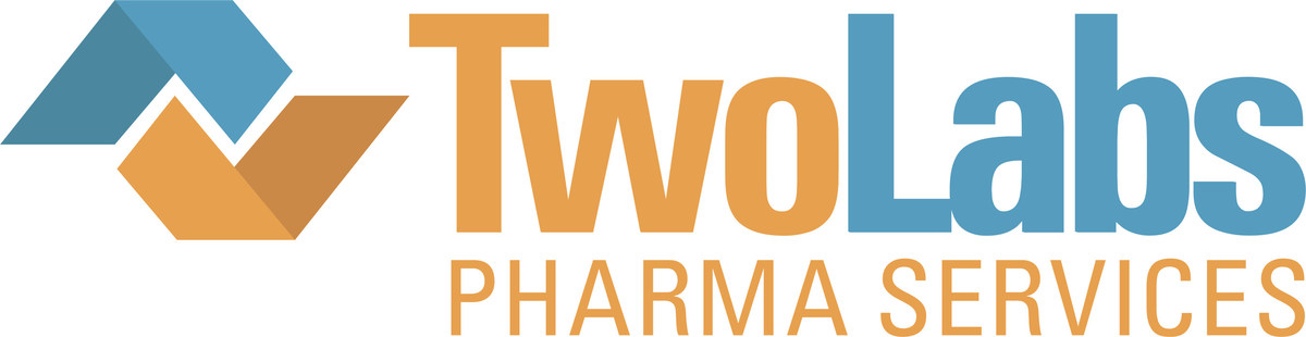 Two Labs Expands Services with State Drug Price Transparency Managed Service Offerings - Vimarsana News