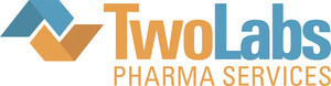 Two Labs Pharma Services Celebrates 20th Anniversary