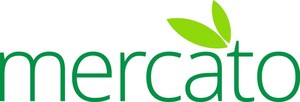 Boston's Finest Independent Grocers &amp; Specialty Food Purveyors are now Connected With Local Consumers via Mercato