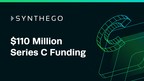 Synthego Receives $110M in Funding to Accelerate Global Access to Genome Engineering