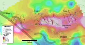 Progress Minerals Announces Start of Drilling in Côte d'Ivoire