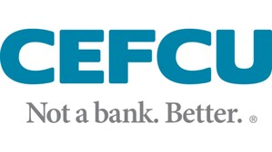 Stakana Analytics Announces New Pilot Client: Citizens Equity First Credit Union (CEFCU)