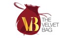 Exclusive Online Launch of The Velvet Bag - You're Invited!