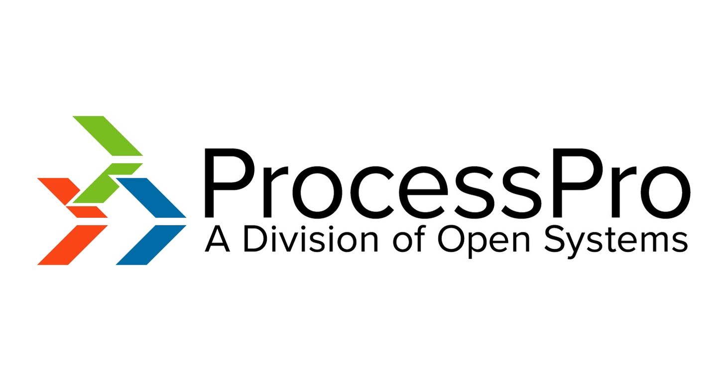 ProcessPro ERP Selected by Quicksilver Scientific to Support Supplement ...