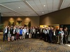 SonaCare Medical Gathers Global Thought Leaders of Focal Therapy for Prostate Cancer at 3rd Annual Sonablate® User Group Meeting
