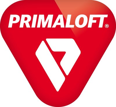 (PRNewsfoto/PrimaLoft, Inc.)