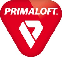 (PRNewsfoto/PrimaLoft, Inc.)
