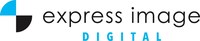 Express Image Digital Logo