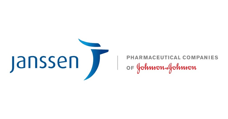 Janssen Showcases Phase 2 Nipocalimab M281 Data In Adults With Generalized Myasthenia Gravis Gmg At The 2021 American Academy Of Neurology Virtual Meeting