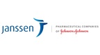 Janssen Launches Refreshed iMaGineMyMG Campaign for People Living With Myasthenia Gravis