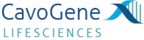 CavoGene LifeSciences Licenses Novel Gene Therapy for CNS Disorders