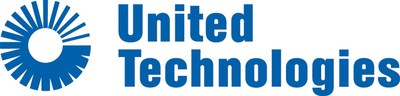 (PRNewsfoto/United Technologies Corp.) (PRNewsfoto/United Technologies Corp.)