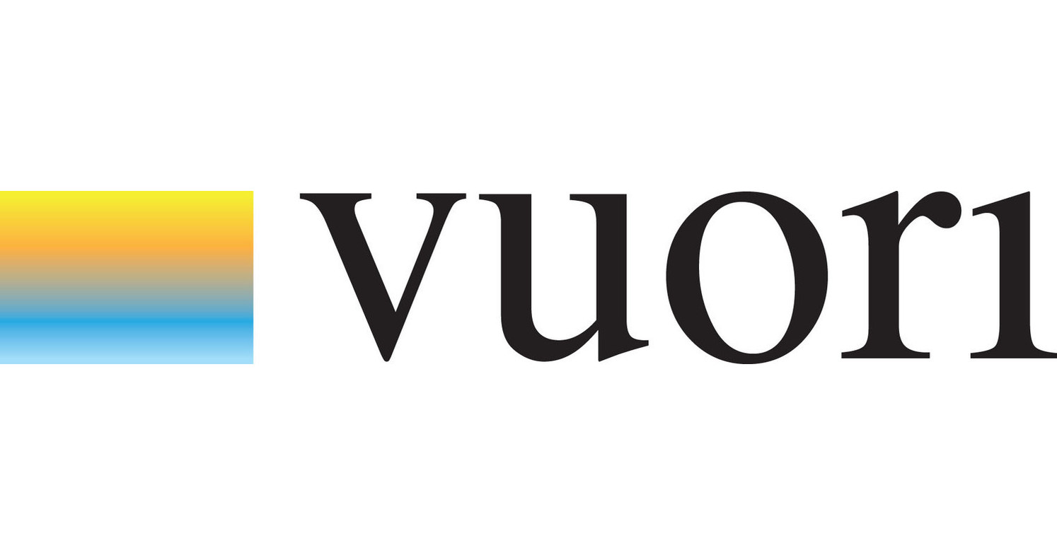 Thinking of Raising Capital? Why Activewear Brand Vuori Just Raised $45  Million From Norwest Venture Partners