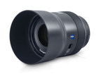 ZEISS Showcases New Batis 2/40CF Lenses And Introduces The New Generation ZX1 Camera