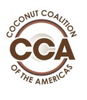 Trust Transparency Center Awarded Coconut Coalition of the America's Management Contract