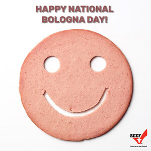 Celebrate National Bologna Day By Beefing Up Your Bologna Game With Chef-Developed Recipes