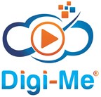 Digi-Me Releases New Reporting Dashboard for Easily Tracking Video Job Ad Views and Applies by Source