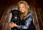 Kristen Levine Pet Living Launches New Pet Credible Influencer Program