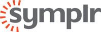 symplr.com (PRNewsfoto/Clearlake Capital Group, L.P.)