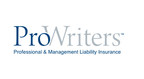 ProWriters Adds CFC Underwriting and At-Bay to Cyber IQ Platform