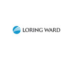 Loring Ward Hosts 24th Annual National Education Conference