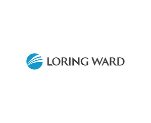 Loring Ward Hosts 24th Annual National Education Conference