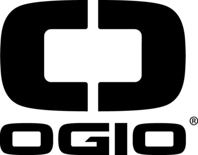 ogio announces prnewswire