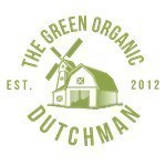 The Green Organic Dutchman Hold (CNW Group/The Green Organic Dutchman Holdings Ltd.)