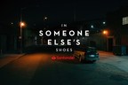 Santander Bank Launches "In Someone Else's Shoes" to Highlight the Importance of Respect