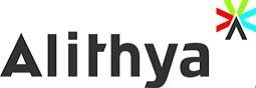 Alithya and Edgewater Announce Filing of Supplement to Definitive Prospectus/Proxy Statement for Proposed Business Combination