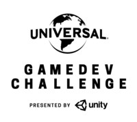 Today Universal Games and Unity Technologies announced the winner from the Universal GameDev Challenge: “Voltron: Cubes of Olkarion,” by Zurich-based studio, Gbanga.