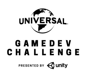 Universal Games and Unity Technologies Announce Winner of Universal GameDev Challenge