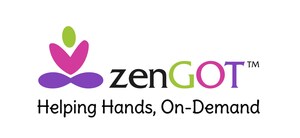 Considering Investing in an On-Demand Online Company? New FrontFundr Campaign Aims to Revolutionize the Home Services Industry with zenGOT