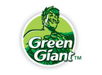 Iconic Jolly Green Giant Shows off New Moustache to Support The Movember Foundation