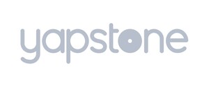 Yapstone Welcomes Gap's Former CISO, Richard Noguera, to Its Executive Team