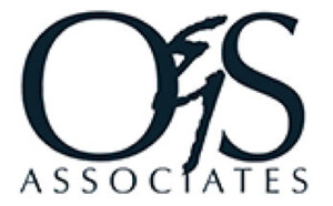 O&amp;S Associates Commissions World's First Parksmart Gold Certified Parking Structure