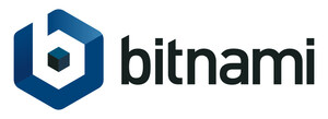 Bitnami Opens Flagship Product, Stacksmith, for Free Usage