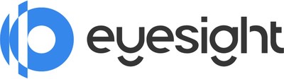 EyesightLogo