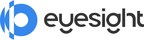 Eyesight Announces $15 Million Growth Round Led by Jebsen Capital, Arie Capital, Mizrahi Tefahot, and lnternal Investors and a Rebranding Campaign to Align with its Technological Solution