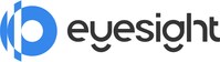 Eyesight Logo (PRNewsfoto/Eyesight Mobile Technologies Lt)